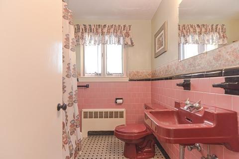 46 Wakefield St, Reading, MA 01867 photo 41