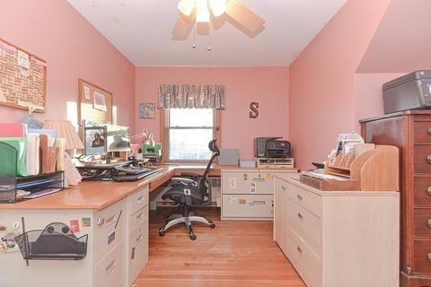 46 Wakefield St, Reading, MA 01867 photo 40