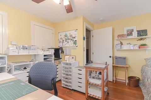 46 Wakefield St, Reading, MA 01867 photo 31