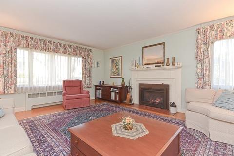 46 Wakefield St, Reading, MA 01867 photo 24