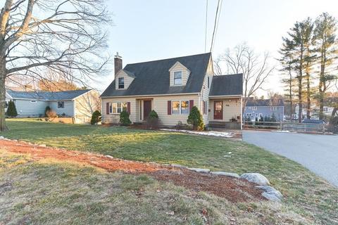 46 Wakefield St, Reading, MA 01867 photo 4