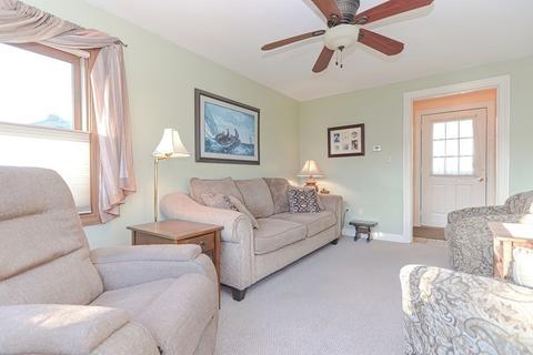 46 Wakefield St, Reading, MA 01867 photo 26