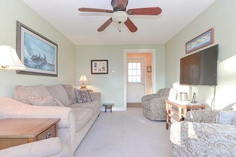 46 Wakefield St, Reading, MA 01867 photo 27