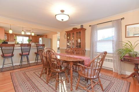 46 Wakefield St, Reading, MA 01867 photo 19