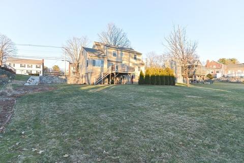 46 Wakefield St, Reading, MA 01867 photo 10