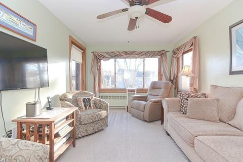 46 Wakefield St, Reading, MA 01867 photo 28