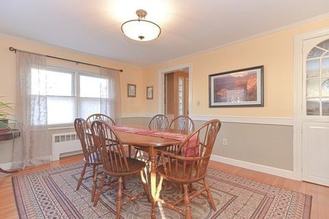 46 Wakefield St, Reading, MA 01867 photo 21