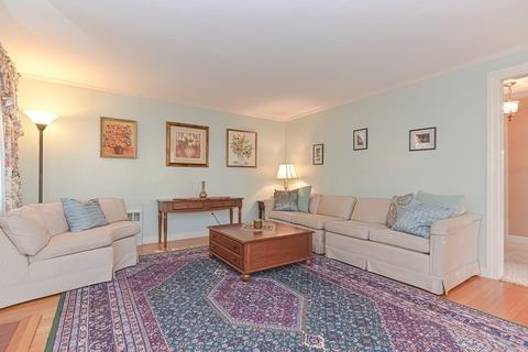 46 Wakefield St, Reading, MA 01867 photo 22