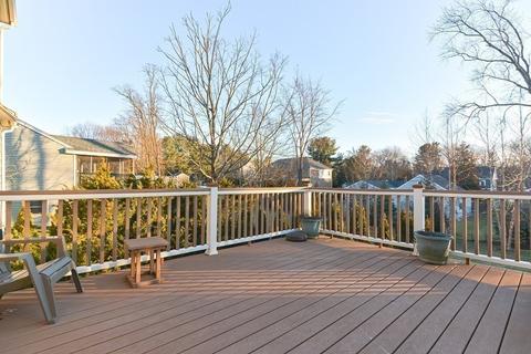 46 Wakefield St, Reading, MA 01867 photo 6