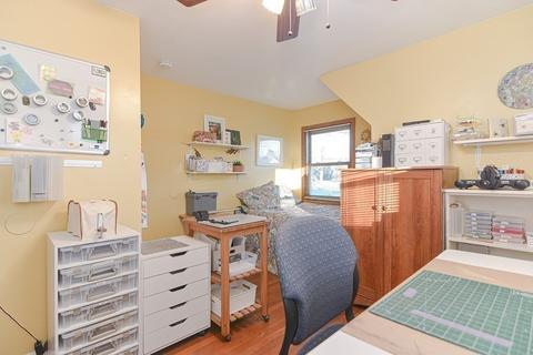 46 Wakefield St, Reading, MA 01867 photo 33