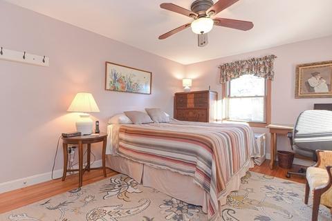 46 Wakefield St, Reading, MA 01867 photo 29