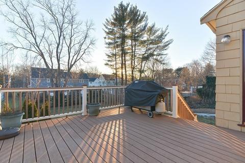46 Wakefield St, Reading, MA 01867 photo 5