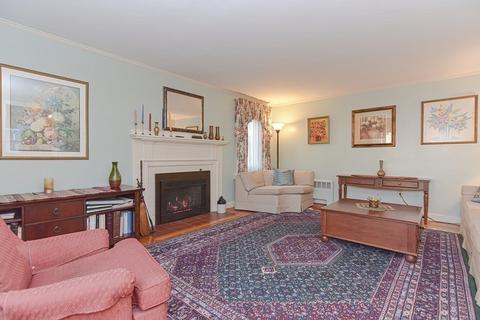 46 Wakefield St, Reading, MA 01867 photo 23