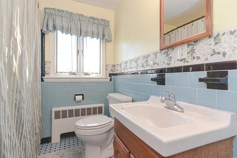 46 Wakefield St, Reading, MA 01867 photo 42