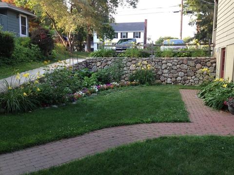 46 Wakefield St, Reading, MA 01867 photo 14