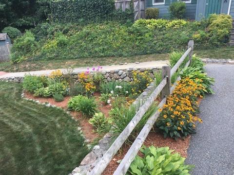 46 Wakefield St, Reading, MA 01867 photo 13