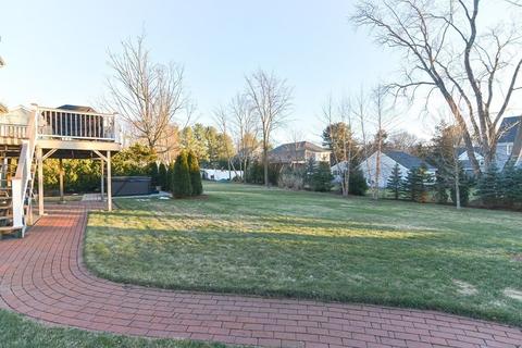 46 Wakefield St, Reading, MA 01867 photo 11
