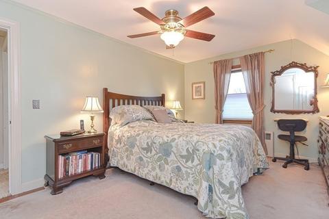46 Wakefield St, Reading, MA 01867 photo 38