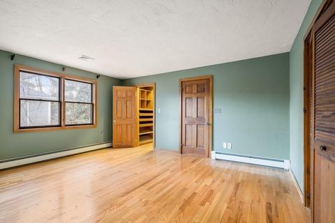 18 Saint Cloud Ave, Needham, MA 02492 photo 10