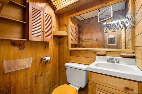 18 Saint Cloud Ave, Needham, MA 02492 photo 24