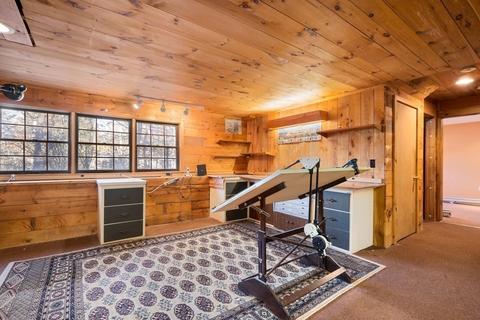 18 Saint Cloud Ave, Needham, MA 02492 photo 19