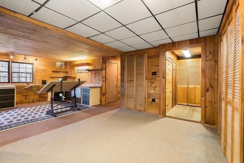 18 Saint Cloud Ave, Needham, MA 02492 photo 20