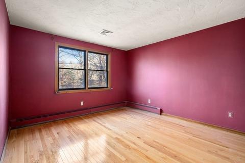 18 Saint Cloud Ave, Needham, MA 02492 photo 12
