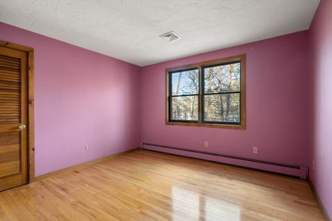 18 Saint Cloud Ave, Needham, MA 02492 photo 11