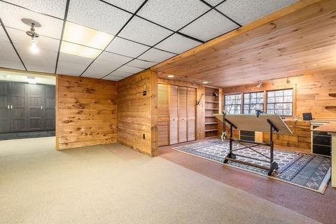 18 Saint Cloud Ave, Needham, MA 02492 photo 21