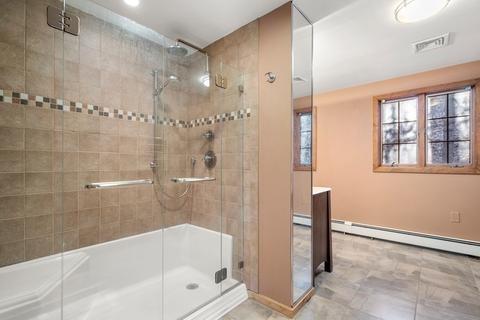 18 Saint Cloud Ave, Needham, MA 02492 photo 17