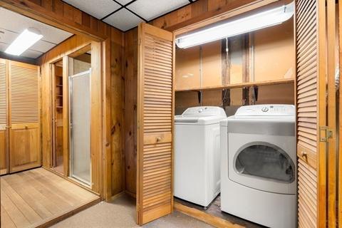 18 Saint Cloud Ave, Needham, MA 02492 photo 22