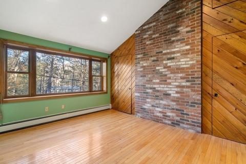 18 Saint Cloud Ave, Needham, MA 02492 photo 13