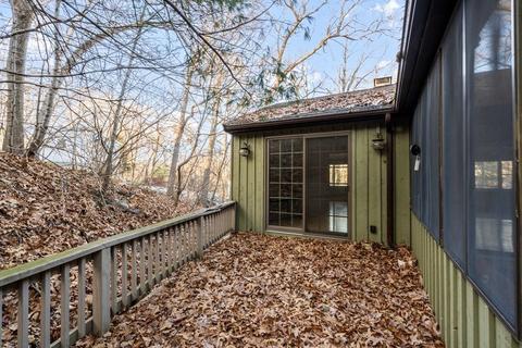 18 Saint Cloud Ave, Needham, MA 02492 photo 25