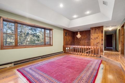 18 Saint Cloud Ave, Needham, MA 02492 photo 4