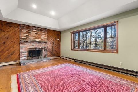 18 Saint Cloud Ave, Needham, MA 02492 photo 3