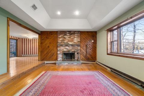 18 Saint Cloud Ave, Needham, MA 02492 photo 9