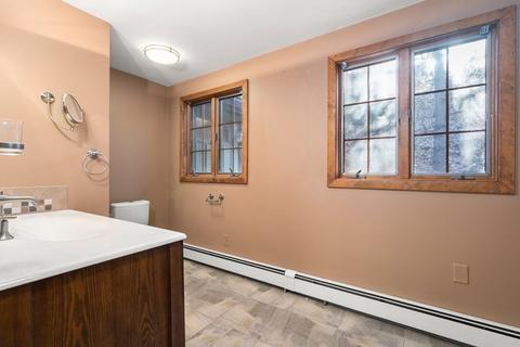 18 Saint Cloud Ave, Needham, MA 02492 photo 18