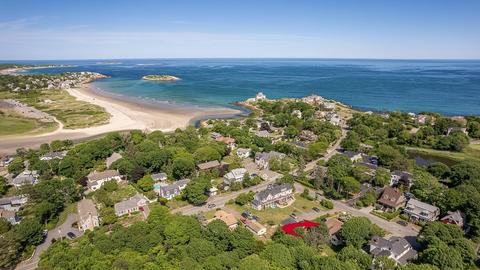 15 Beach Rd, Gloucester, MA 01930 photo 10