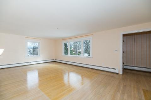 15 Beach Rd, Gloucester, MA 01930 photo 12
