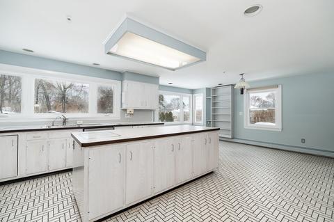 15 Beach Rd, Gloucester, MA 01930 photo 15