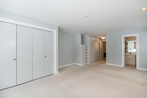 15 Beach Rd, Gloucester, MA 01930 photo 22