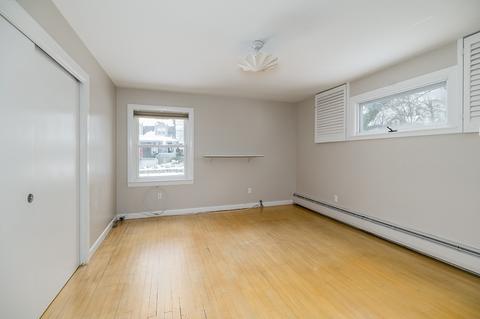 15 Beach Rd, Gloucester, MA 01930 photo 19