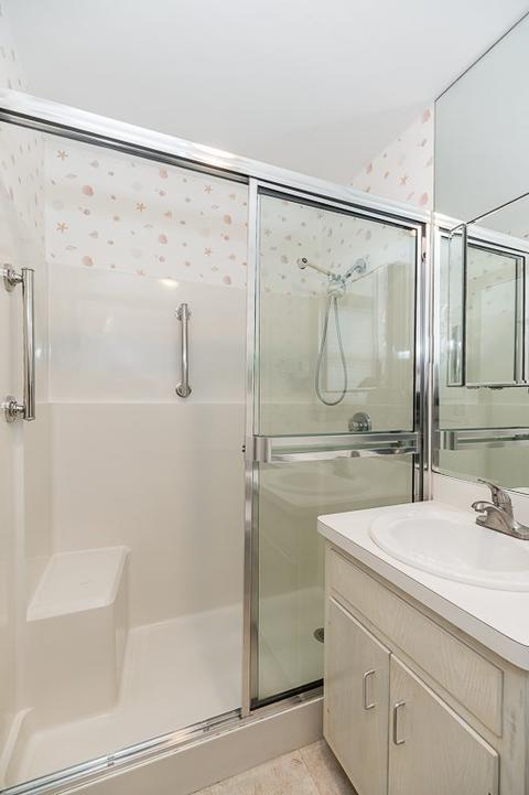 15 Beach Rd, Gloucester, MA 01930 photo 23