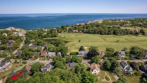 15 Beach Rd, Gloucester, MA 01930 photo 11