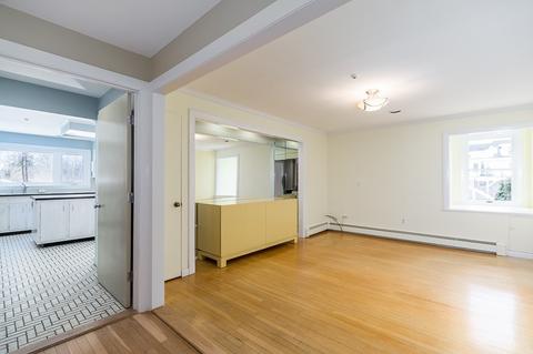 15 Beach Rd, Gloucester, MA 01930 photo 14