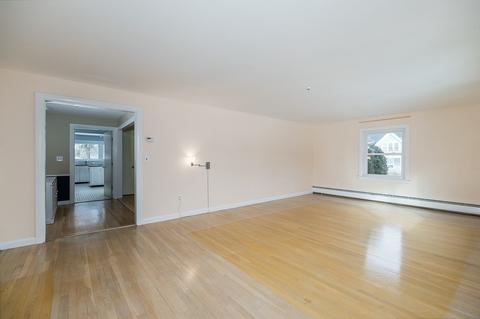 15 Beach Rd, Gloucester, MA 01930 photo 13
