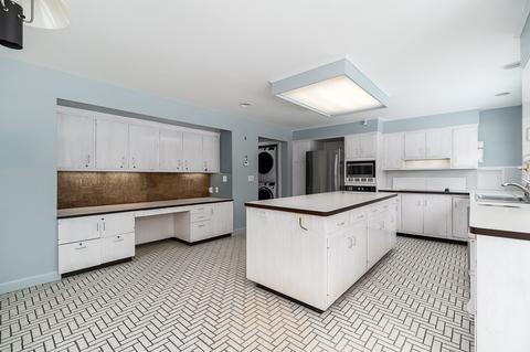 15 Beach Rd, Gloucester, MA 01930 photo 17
