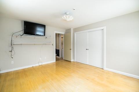 15 Beach Rd, Gloucester, MA 01930 photo 20