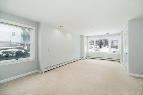 15 Beach Rd, Gloucester, MA 01930 photo 21