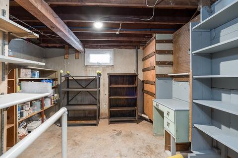 15 Beach Rd, Gloucester, MA 01930 photo 26